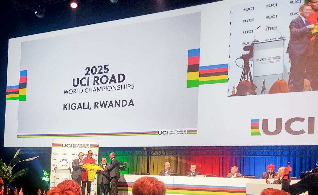 rwanda-to-host-uci-road-world-championship-in-2025-rwanda-cycling